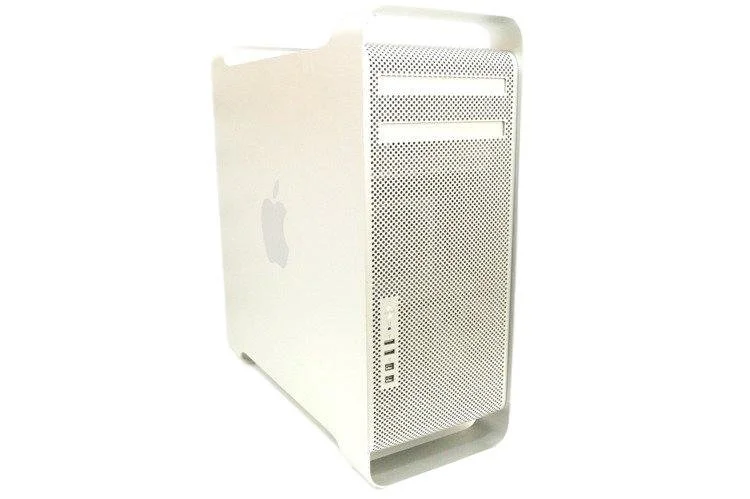 Apple Mac Pro 4,1